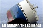 Fail_boat_crop_150x100