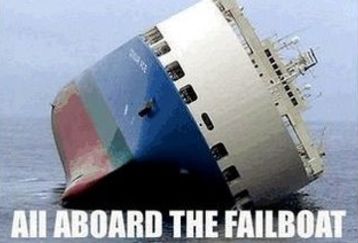 Fail_boat_feature