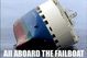 Fail_boat_medium