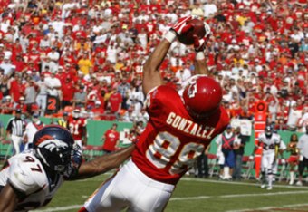 4800809284313_broncos_v_chiefs_crop_340x234