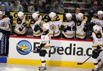 756081122166_bruins_at_canadien_crop_340x234