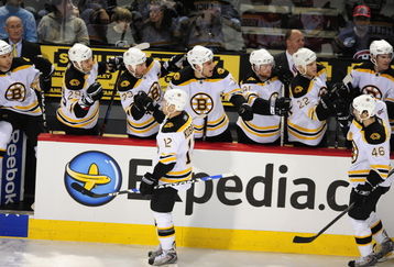 756081122166_bruins_at_canadien_feature