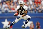 901081123017_49ers_v_cowboys_crop_150x100