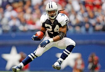 901081123017_49ers_v_cowboys_crop_340x234