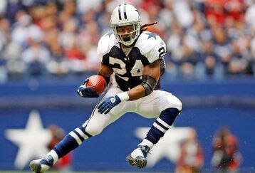 901081123017_49ers_v_cowboys_feature