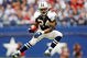 901081123017_49ers_v_cowboys_medium