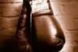 Boxing_more_feature