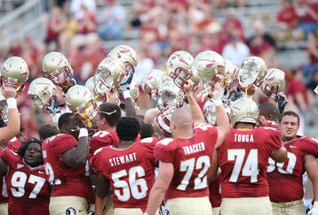 27708092004_wake_forest_v_flori_feature