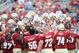 27708092004_wake_forest_v_flori_medium