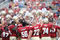 27708092004_wake_forest_v_flori_small