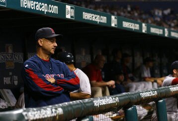 357oct19001_red_sox_v_rays_feature