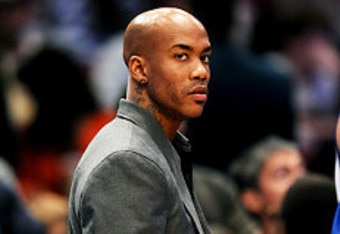Steph_crop_340x234