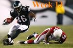 Nfl13_crop_150x100