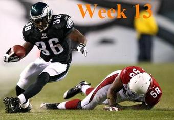 Nfl13_crop_340x234