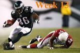 Nfl13_more_feature
