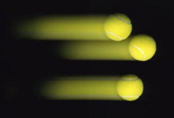 Tennisballsinmotion_feature
