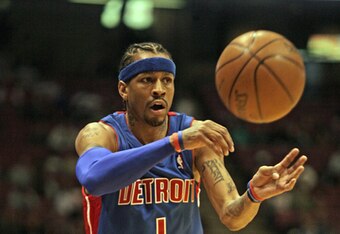 16708110704_pistons_v_nets_crop_340x234