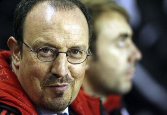 73970111_liverpool_v_besiktas_crop_340x234