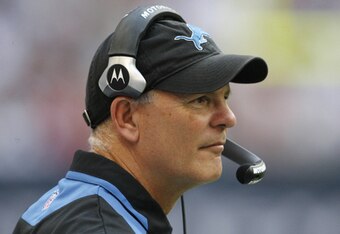 9520810191265_lions_at_texans_crop_340x234