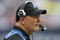 9520810191265_lions_at_texans_small