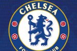 Sp0451_chelsea-football-club-po_crop_150x100