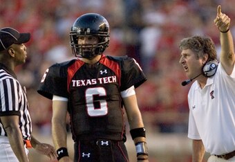 15208091355_smu_v_texas_tech_crop_340x234
