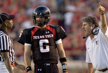 15208091355_smu_v_texas_tech_feature