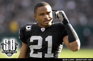 Nnamdi_asomugha_crop_310x205