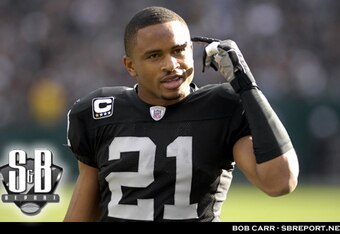 Nnamdi_asomugha_crop_340x234