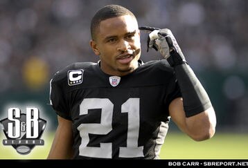 Nnamdi_asomugha_feature
