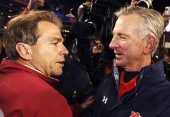 Tubs_and_saban_crop_340x234