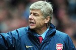Football_premier_league_arsenal_crop_150x100