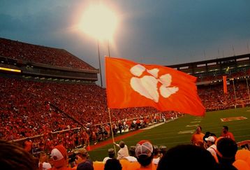 Clemson_flag_death_valley_feature