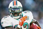 Ronnie-brown-dolphins_crop_150x100