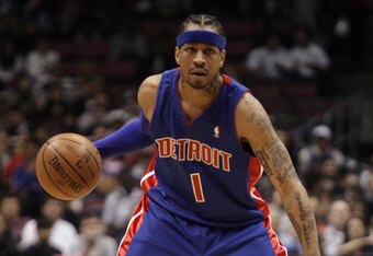 16708110701_pistons_v_nets_crop_340x234