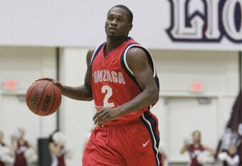 26911096_gonzaga_v_lmu_crop_340x234