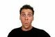 Surprised_medium