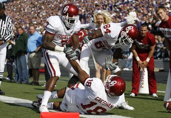 48008102502_ou_v_kansas_st_crop_340x234