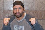 Rogan_1_crop_150x100