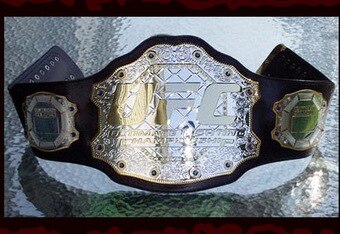 Ufc-title-belt_crop_340x234