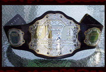 Ufc-title-belt_feature