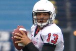 12908091304_ball_st_v_akron_crop_150x100