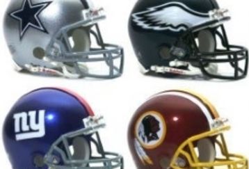Nfc_east_feature