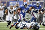 7890810055948_seahawks_v_giants_crop_150x100