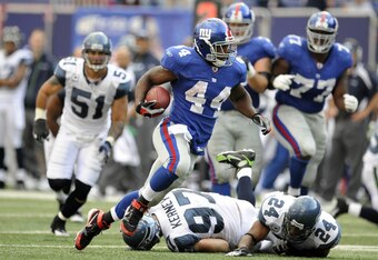 7890810055948_seahawks_v_giants_crop_340x234