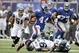 7890810055948_seahawks_v_giants_medium