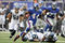 7890810055948_seahawks_v_giants_small