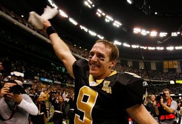 Drew-brees-celebrates_feature