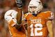 Texas_medium