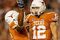 Texas_small